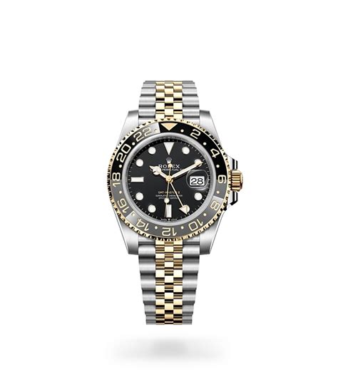 peritel rolex